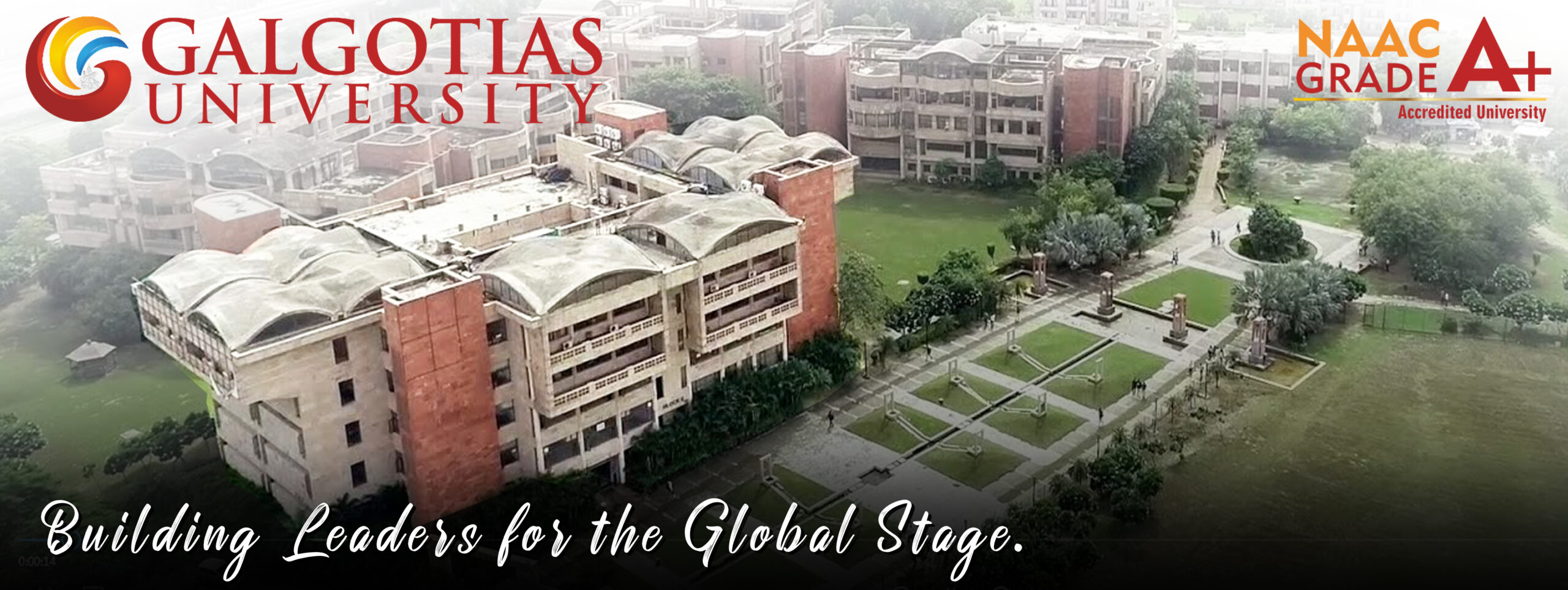 College Image
